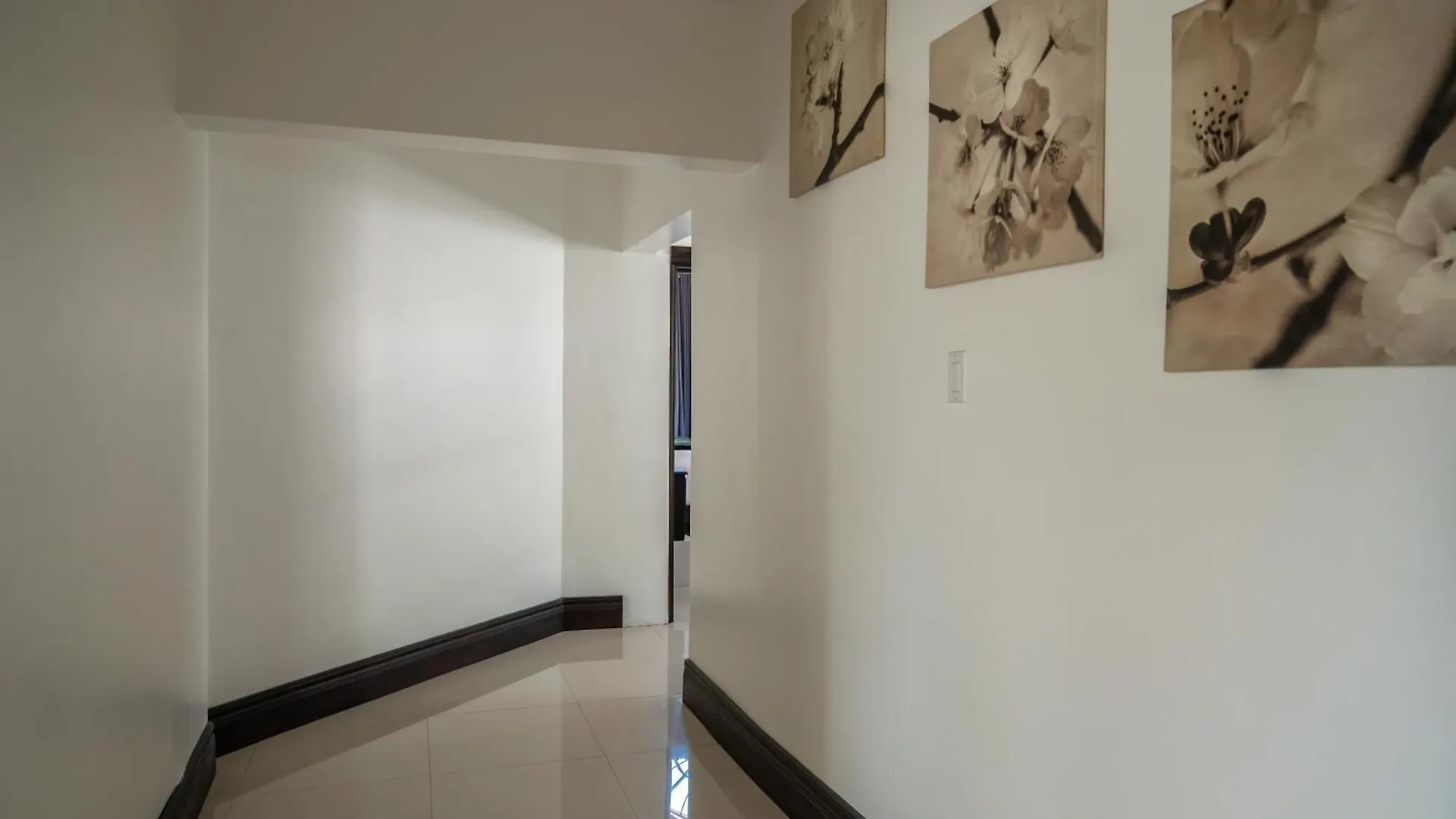 Awaii Jamaica Apartment Montego Bay Jamaica