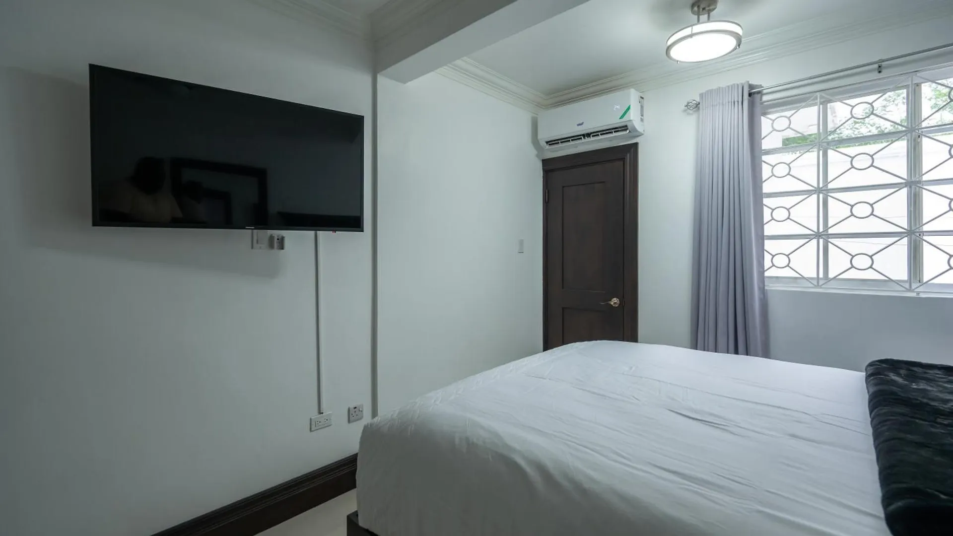 Awaii Jamaica Apartment Montego Bay