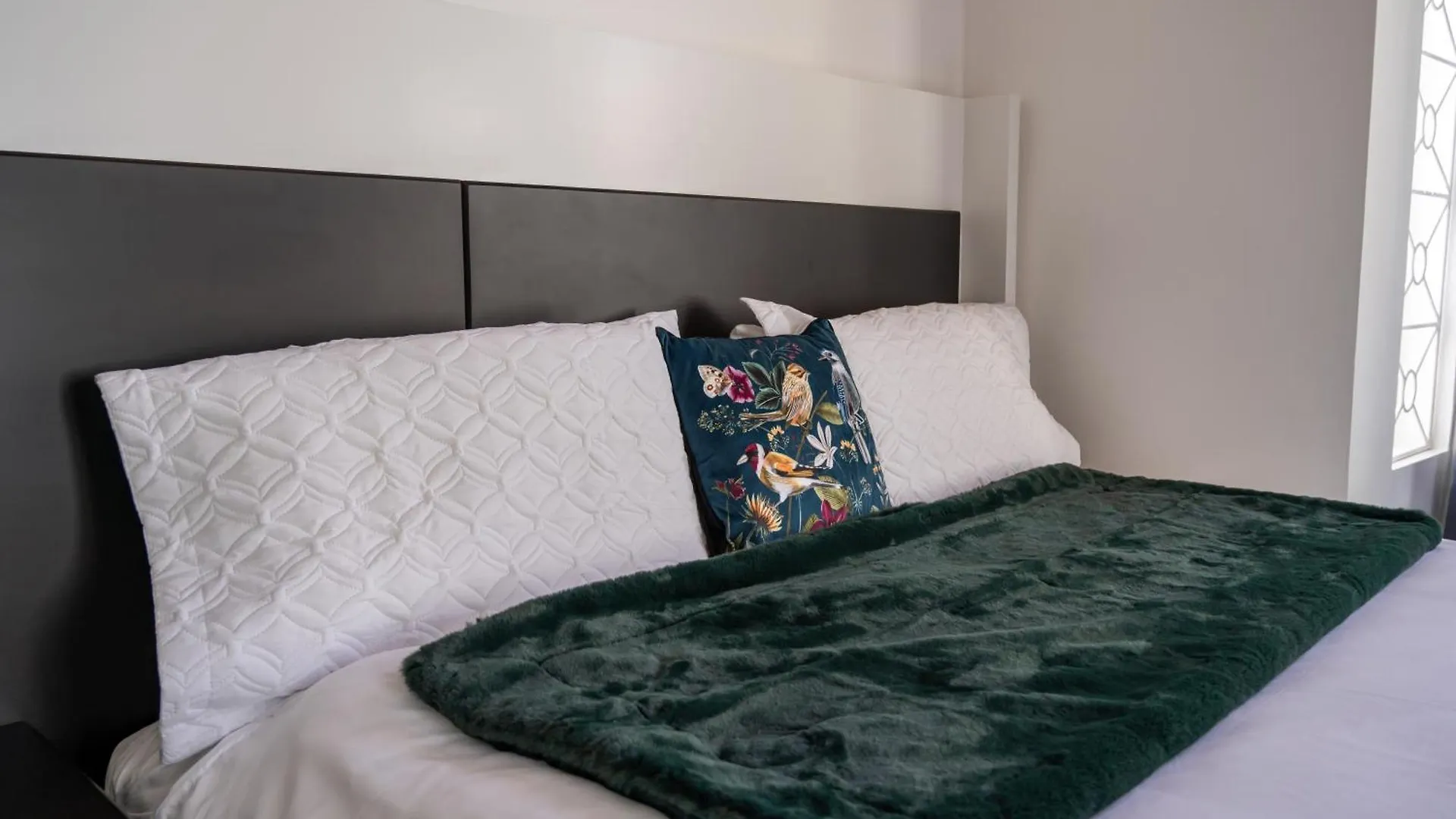 Awaii Jamaica Apartment Montego Bay Jamaica