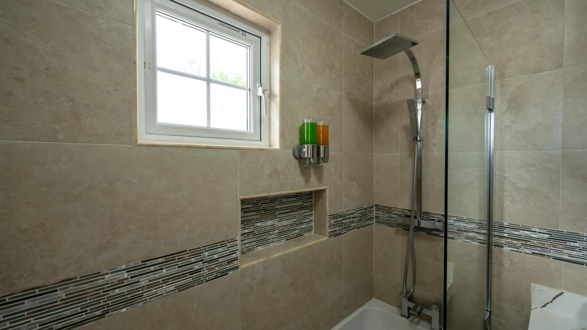 Awaii Jamaica Apartment Montego Bay