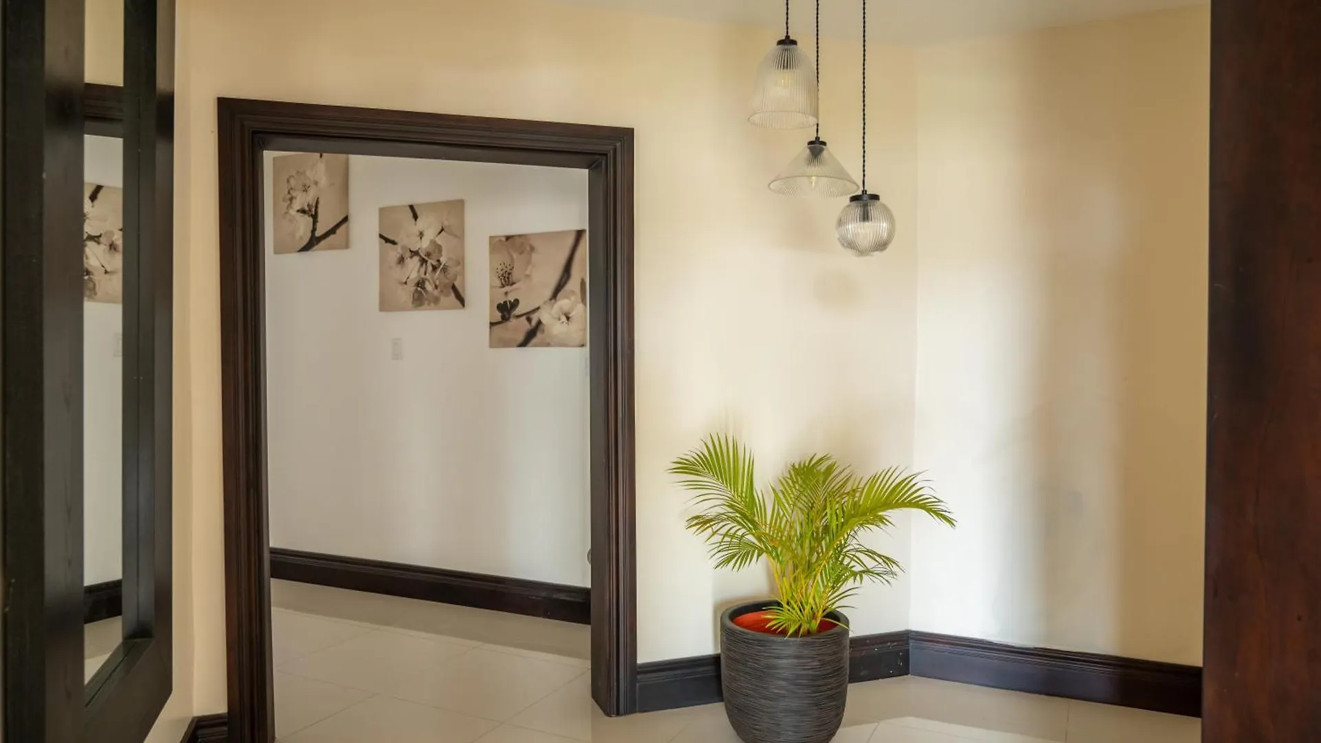 Awaii Jamaica Apartment Montego Bay
