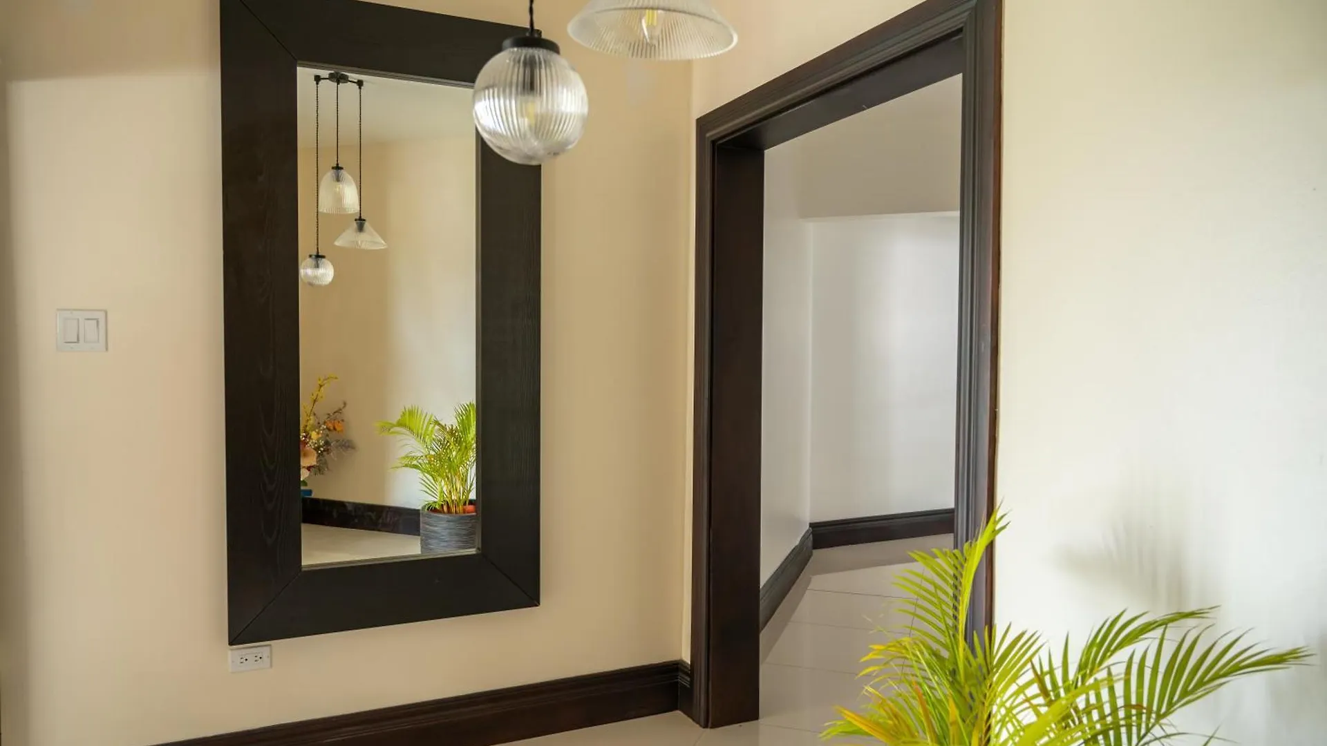 Awaii Jamaica Apartment Montego Bay