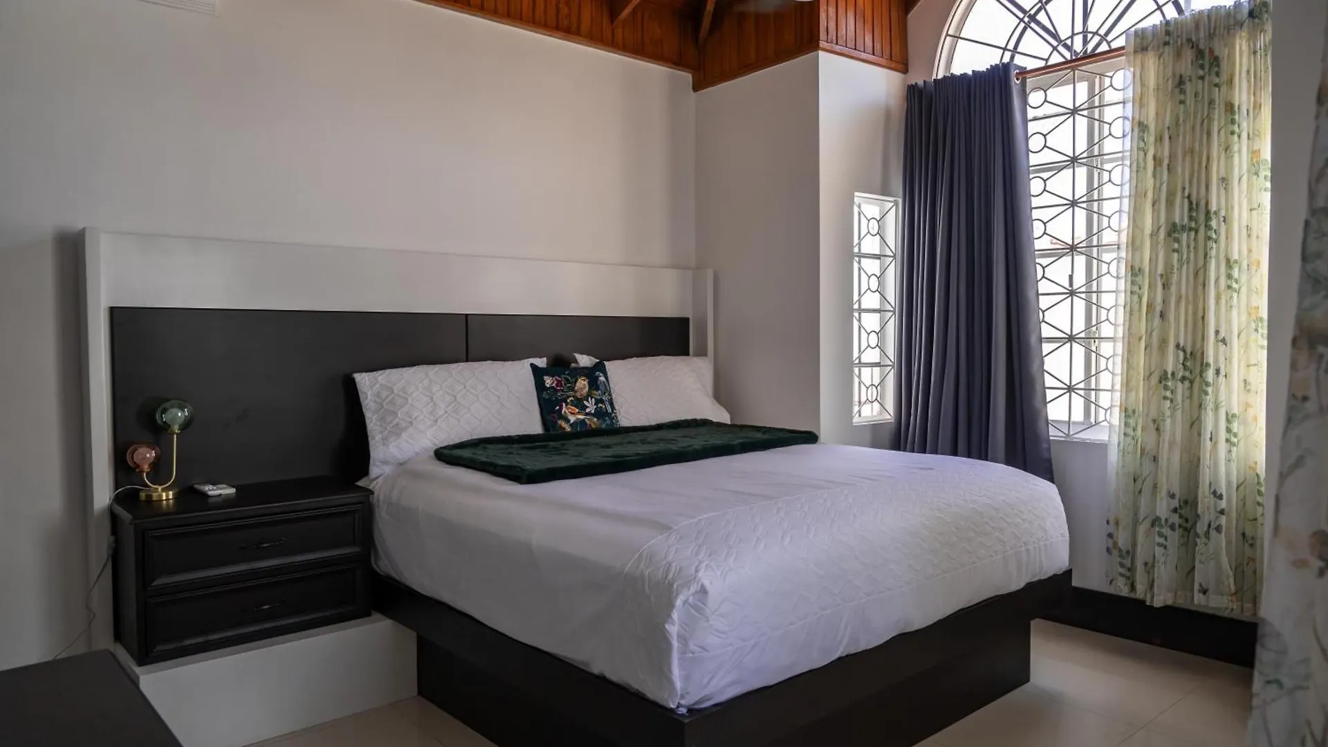 Awaii Jamaica Apartment Montego Bay