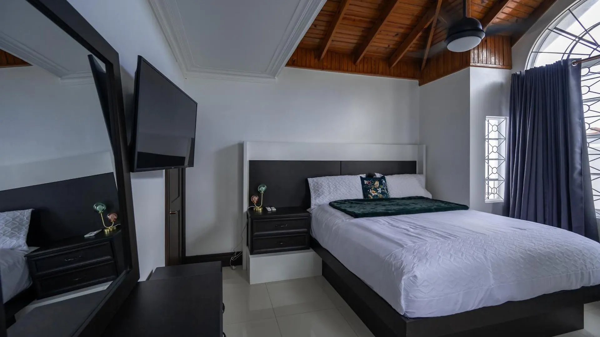 Awaii Jamaica Apartment Montego Bay
