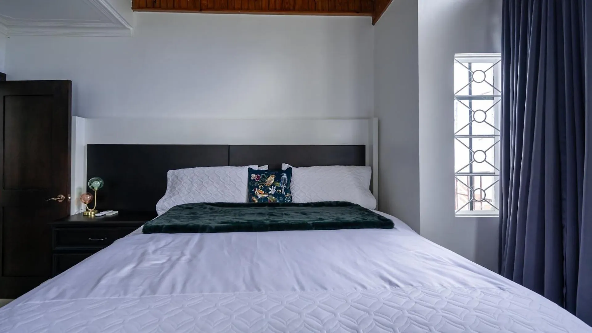 Awaii Jamaica Apartment Montego Bay