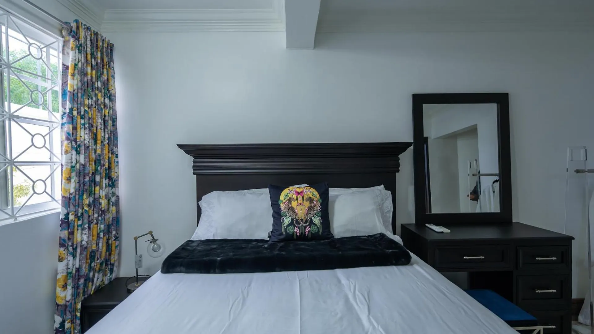 Awaii Jamaica Apartment Montego Bay