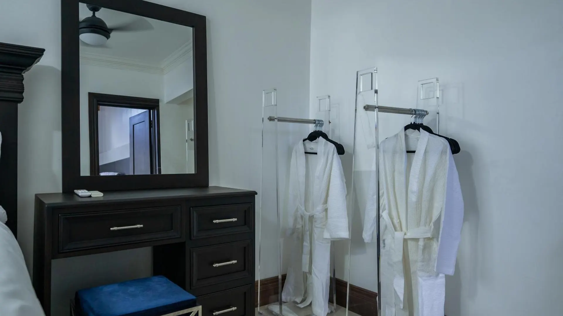 Awaii Jamaica Apartment Montego Bay 0*,  Jamaica