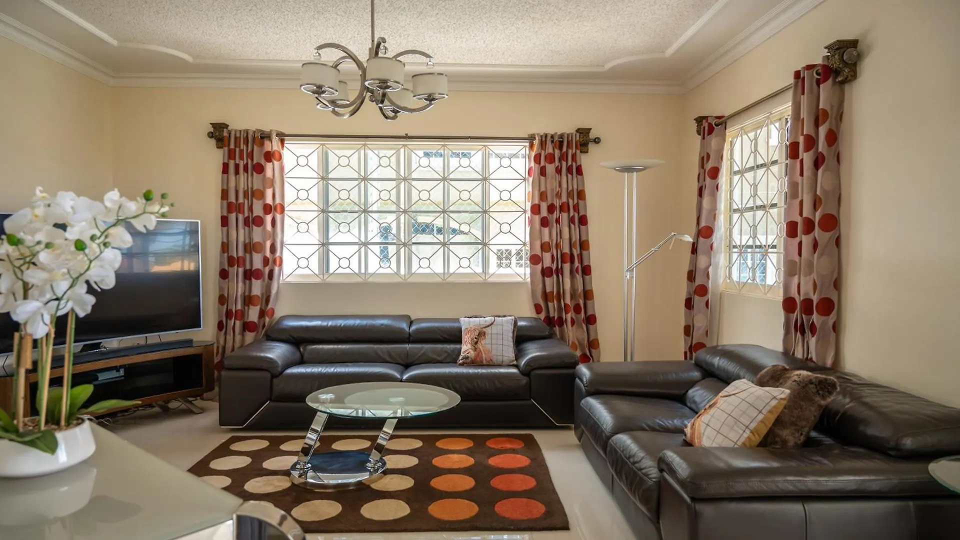 Awaii Jamaica Apartment Montego Bay
